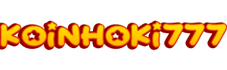 KOINHOKI777